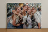 Evenement foto: Nijmeegse Vierdaagse 1107