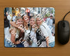 Evenement foto: Nijmeegse Vierdaagse 1107