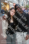 Evenement foto: Nijmeegse Vierdaagse 1107
