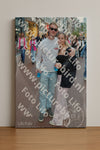 Evenement foto: Nijmeegse Vierdaagse 1107