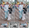 Evenement foto: Nijmeegse Vierdaagse 1107