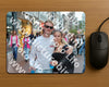 Evenement foto: Nijmeegse Vierdaagse 1107