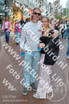 Evenement foto: Nijmeegse Vierdaagse 1107
