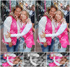 Evenement foto: Nijmeegse Vierdaagse 1107