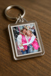 Evenement foto: Nijmeegse Vierdaagse 1107