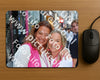Evenement foto: Nijmeegse Vierdaagse 1107