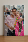 Evenement foto: Nijmeegse Vierdaagse 1107