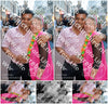 Evenement foto: Nijmeegse Vierdaagse 1107