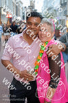 Evenement foto: Nijmeegse Vierdaagse 1107
