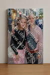 Evenement foto: Nijmeegse Vierdaagse 1107