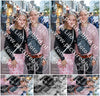 Evenement foto: Nijmeegse Vierdaagse 1107