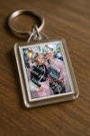 Evenement foto: Nijmeegse Vierdaagse 1107