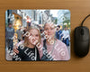 Evenement foto: Nijmeegse Vierdaagse 1107