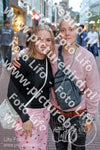 Evenement foto: Nijmeegse Vierdaagse 1107