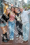 Evenement foto: Nijmeegse Vierdaagse 1107
