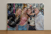 Evenement foto: Nijmeegse Vierdaagse 1107