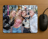 Evenement foto: Nijmeegse Vierdaagse 1107