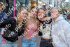 Evenement foto: Nijmeegse Vierdaagse 1107