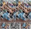 Evenement foto: Nijmeegse Vierdaagse 1107