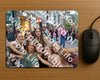 Evenement foto: Nijmeegse Vierdaagse 1107