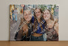 Evenement foto: Nijmeegse Vierdaagse 1107
