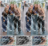 Evenement foto: Nijmeegse Vierdaagse 1107