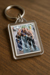 Evenement foto: Nijmeegse Vierdaagse 1107