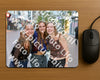 Evenement foto: Nijmeegse Vierdaagse 1107