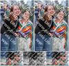 Evenement foto: Nijmeegse Vierdaagse 1107