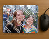 Evenement foto: Nijmeegse Vierdaagse 1107