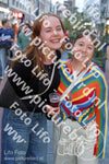 Evenement foto: Nijmeegse Vierdaagse 1107