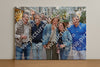 Evenement foto: Nijmeegse Vierdaagse 1107
