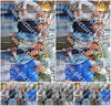 Evenement foto: Nijmeegse Vierdaagse 1107