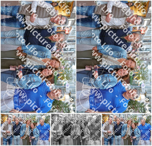 Evenement foto: Nijmeegse Vierdaagse 1107