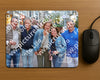 Evenement foto: Nijmeegse Vierdaagse 1107