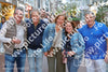 Evenement foto: Nijmeegse Vierdaagse 1107