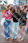 Evenement foto: Nijmeegse Vierdaagse 1107