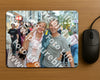 Evenement foto: Nijmeegse Vierdaagse 1107