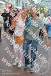 Evenement foto: Nijmeegse Vierdaagse 1107