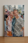 Evenement foto: Nijmeegse Vierdaagse 1107