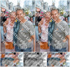 Evenement foto: Nijmeegse Vierdaagse 1107