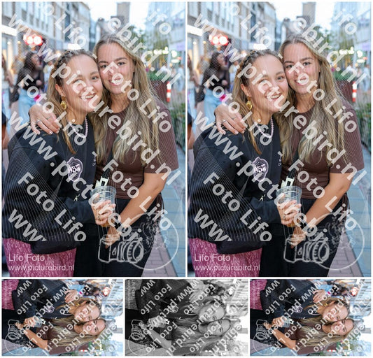 Evenement foto: Nijmeegse Vierdaagse 1107