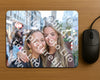 Evenement foto: Nijmeegse Vierdaagse 1107