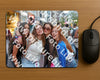 Evenement foto: Nijmeegse Vierdaagse 1107