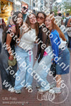 Evenement foto: Nijmeegse Vierdaagse 1107