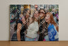 Evenement foto: Nijmeegse Vierdaagse 1107