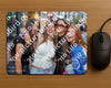 Evenement foto: Nijmeegse Vierdaagse 1107