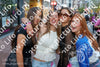 Evenement foto: Nijmeegse Vierdaagse 1107