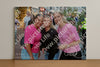 Evenement foto: Nijmeegse Vierdaagse 1107