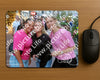 Evenement foto: Nijmeegse Vierdaagse 1107